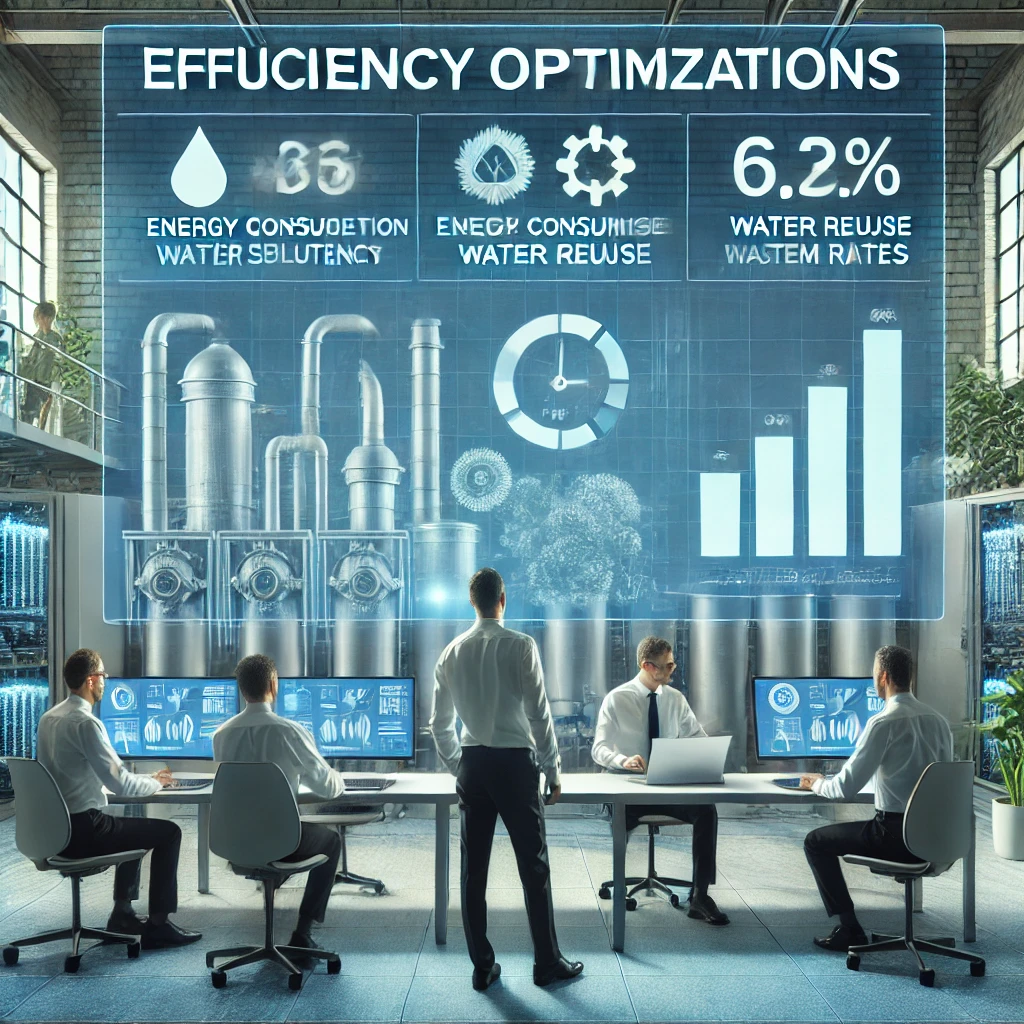 DALL·E 2025-03-28 19.04.47 – A professional image representing efficiency optimization projects for water solutions. The scene features a team of engineers and sustainability expe DALL·E 2025-03-28 19.04.47 - A professional image representing efficiency optimization projects for water solutions. The scene features a team of engineers and sustainability expe